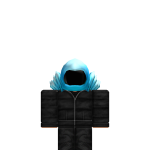 @Bruhh_9094