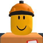 @toomanyjohns