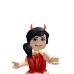 @XxAngel_xX09