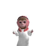 @maykel9b