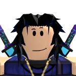 @IcybluepandaYT