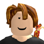 @luisgamerxd1236