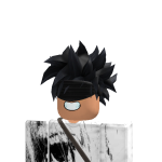 @2A_TF