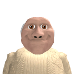 @pannenkoekenpower