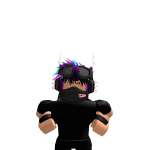 @andreymagma