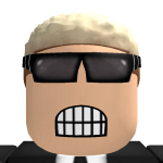 @roblox_user_2313129743