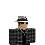 @nick_copernicus