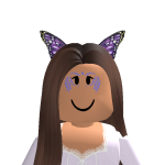 @fay1fy