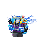 Rom