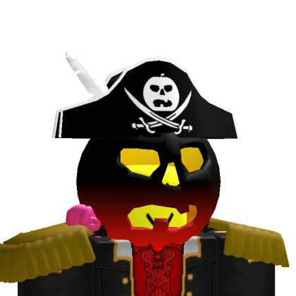 Ninjasmall666