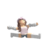 @NotDarciPinkQueen