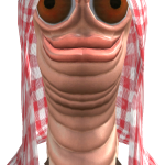 @Z0zz0Z