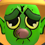 @TEEEOOOS1