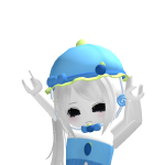 @whosemaryy