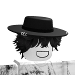 @Bigbst4z2297