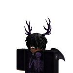 @Z3ddyTend3ks
