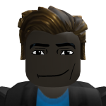 kaitoon12390's avatar
