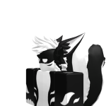 @Grimmy_RecRoom