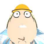 @Noah201937