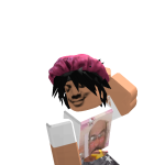 @i_amtheonlybob
