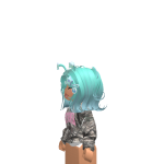 @Iuhmarii