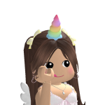 @v7mpress