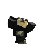 @OMEGA_OLLY10000