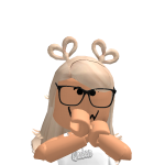 @Trvstavaaaa