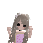 @Mariah1234121