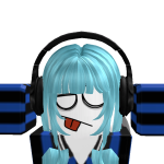 @ItsNotNaikuo