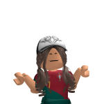 @Roblox_girli812