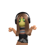 @mxlkyclaud