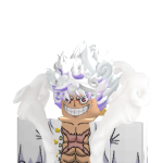 @LeonSans7