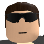 @BoltedChase
