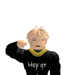 @ByeByeBoy2