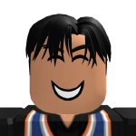 @epickid7901
