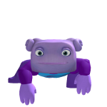 @xvnsophh1aa