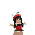 @GH0STCL4B