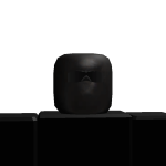 @Don_Gaming1k24