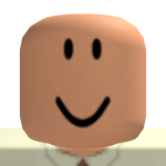 @SAQuartermaster