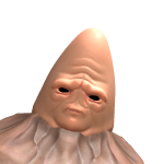 @piggymet