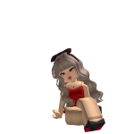 @Pearl123469