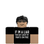 @StaySoildIzzy