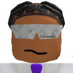 @Searnak