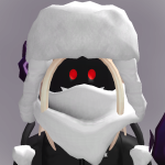 @omgboom12346