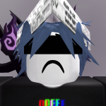 @roblox_user_928264763
