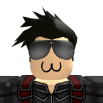 @DestructivePandemic