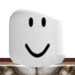 @BEAM_RCN