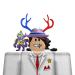 @bigsteve900