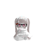 @kaxreunhom